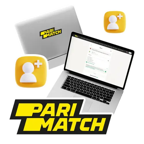 parimatch app